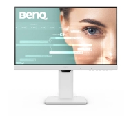 BenQ GW2786TC 27" Full HD IPS 100Hz 5ms