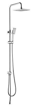 Omnires SYS JimJim CR