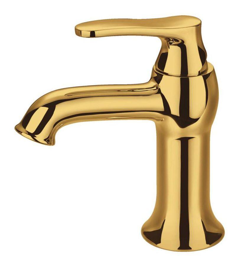 Omnires Art Deco AD5111 ZL