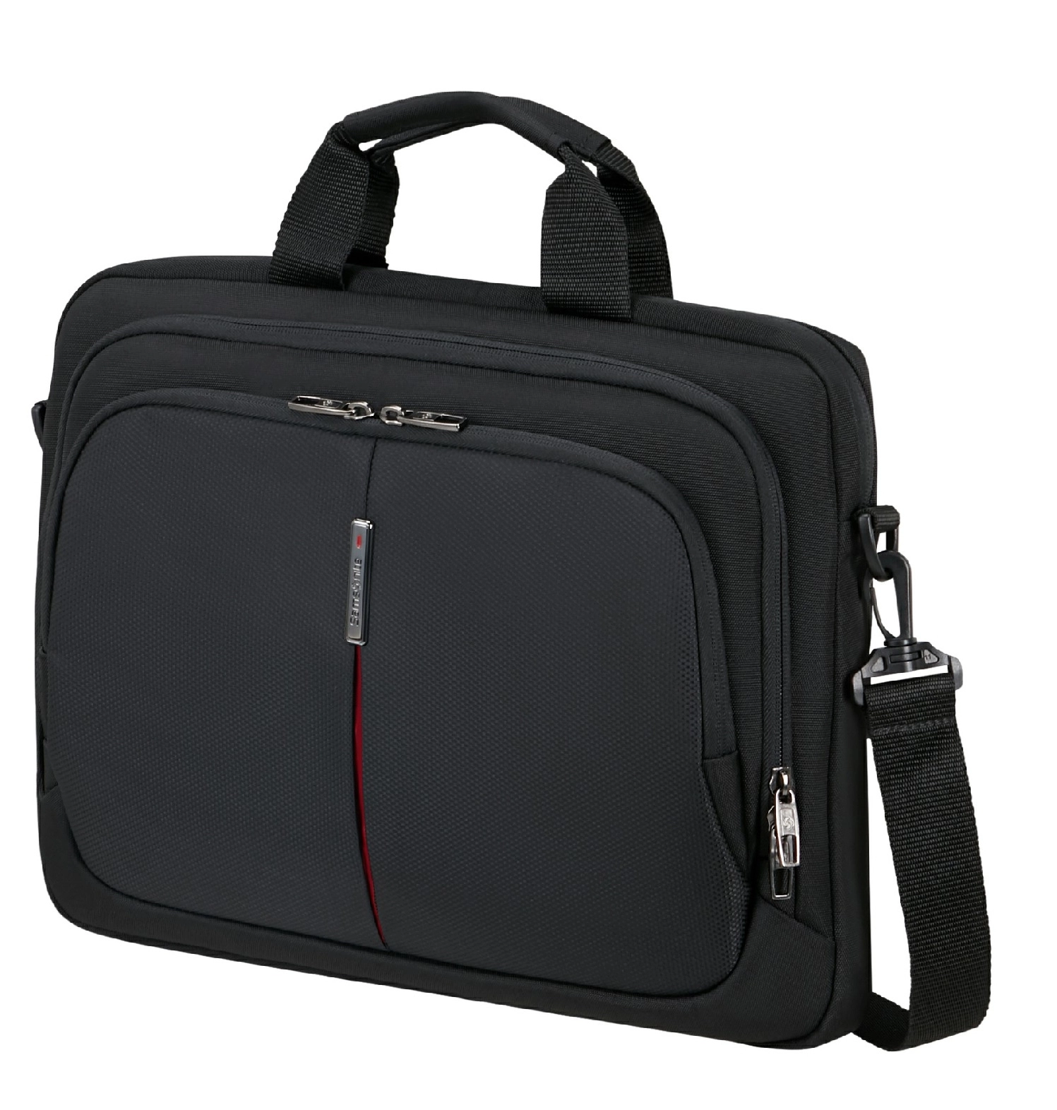 Torba na laptopa Samsonite Guardit 3.0 15,6" Czarny