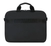 Torba na laptopa Samsonite Guardit 3.0 15,6" Czarny