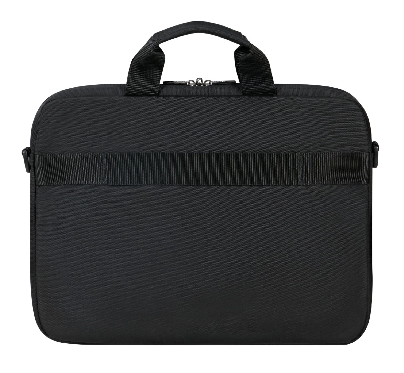 Torba na laptopa Samsonite Guardit 3.0 15,6" Czarny