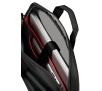 Torba na laptopa Samsonite Guardit 3.0 15,6" Czarny