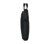 Torba na laptopa Samsonite Guardit 3.0 15,6" Czarny