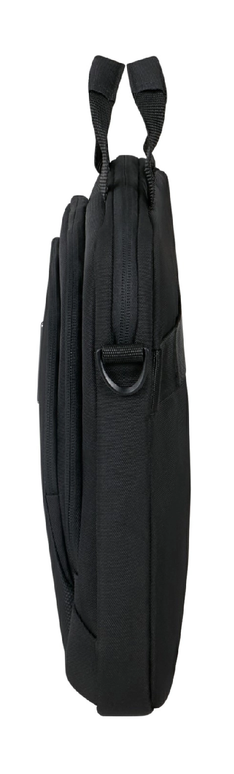 Torba na laptopa Samsonite Guardit 3.0 15,6" Czarny