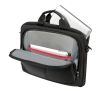Torba na laptopa Samsonite Guardit 3.0 15,6" Czarny