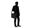 Torba na laptopa Samsonite Guardit 3.0 15,6" Czarny