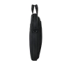 Torba na laptopa Samsonite Guardit 3.0 15,6" Czarny