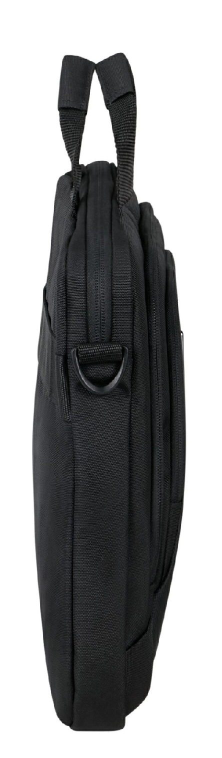 Torba na laptopa Samsonite Guardit 3.0 15,6" Czarny