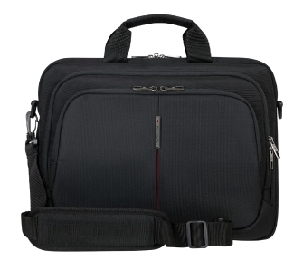 Torba na laptopa Samsonite Guardit 3.0 15,6" Czarny