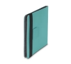 Etui na tablet Hama 9,5-11" Xpand Petrol
