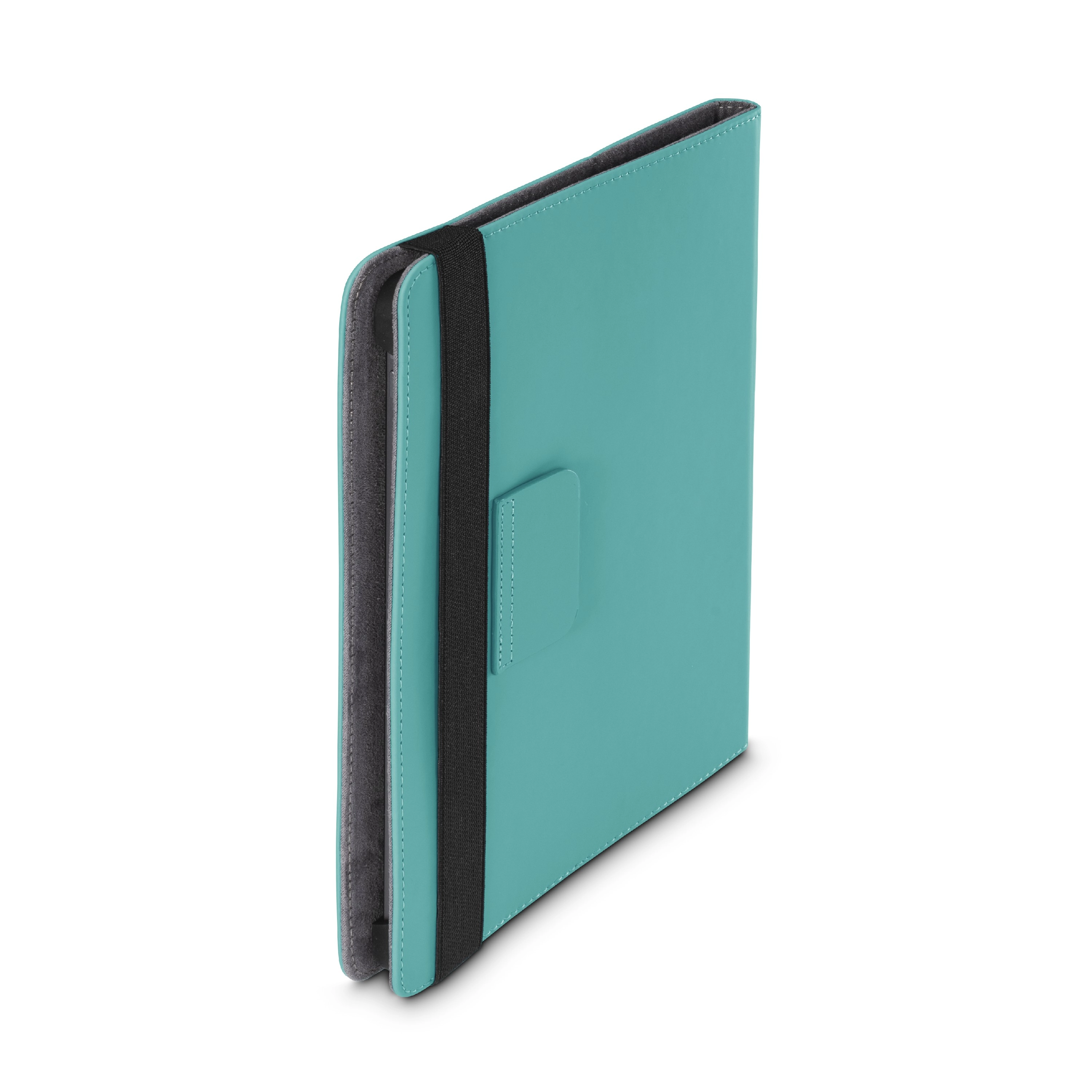 Etui na tablet Hama 9,5-11" Xpand Petrol