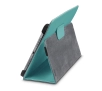 Etui na tablet Hama 9,5-11" Xpand Petrol