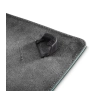 Etui na tablet Hama 9,5-11" Xpand Petrol