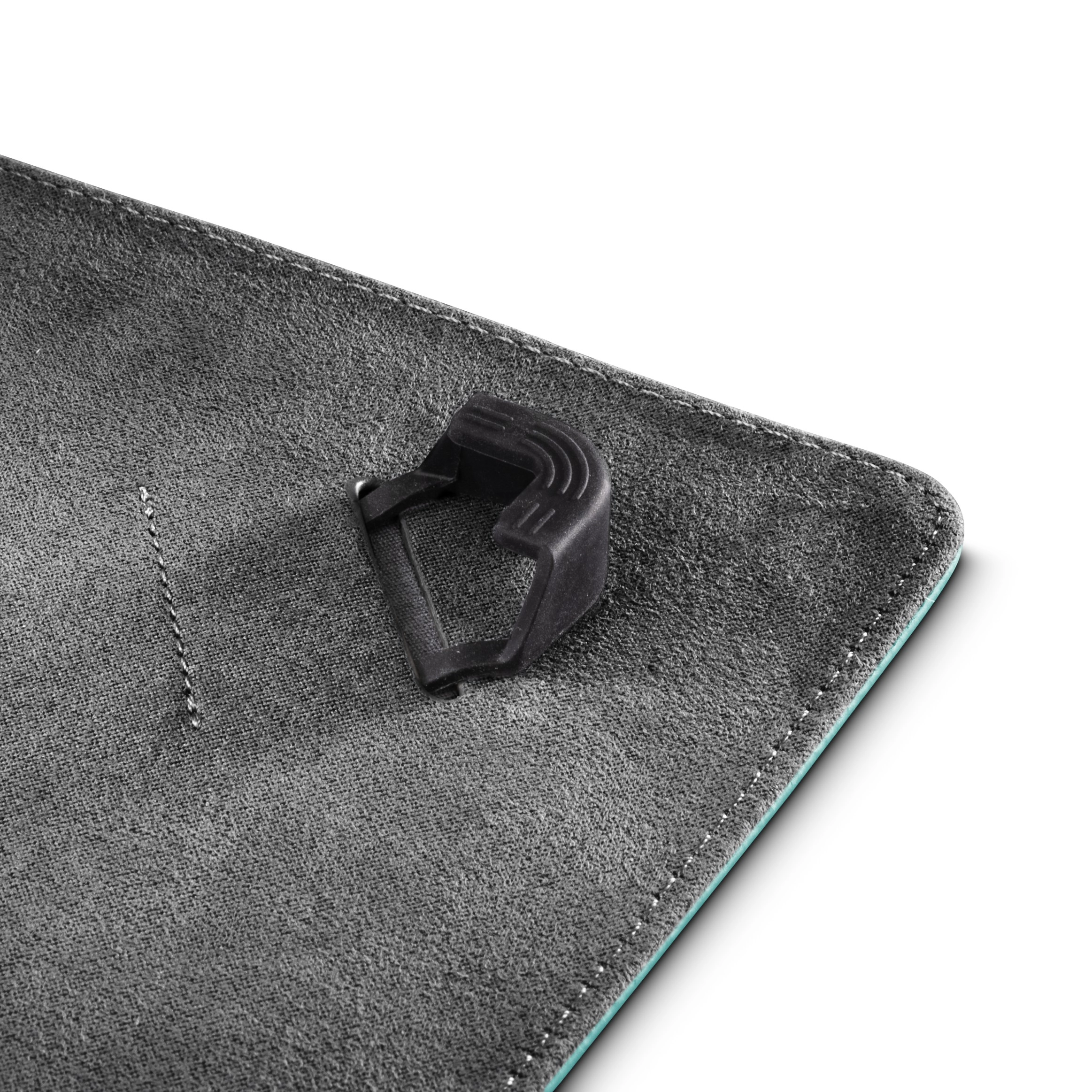 Etui na tablet Hama 9,5-11" Xpand Petrol