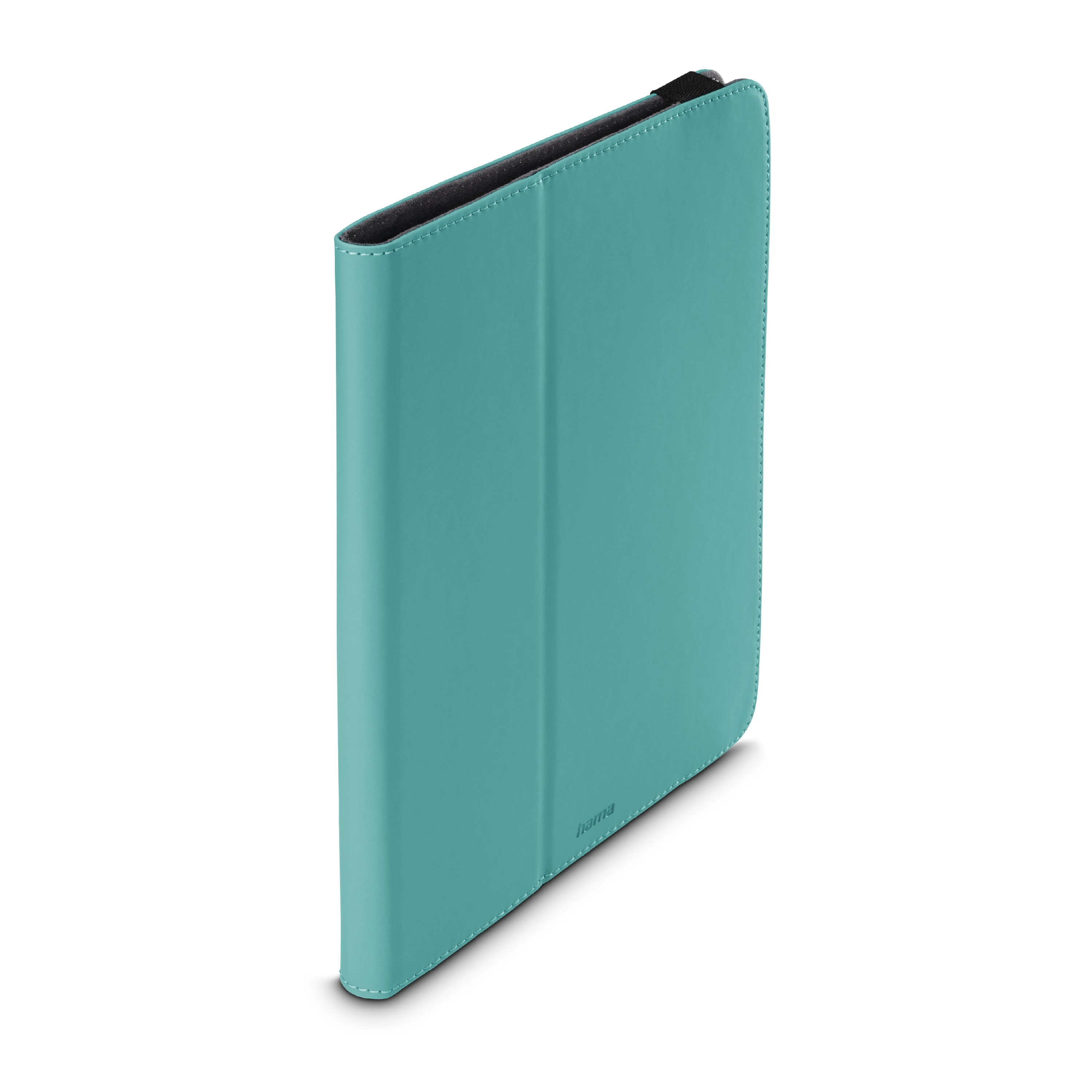 Etui na tablet Hama 9,5-11" Xpand Petrol