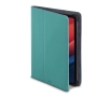 Etui na tablet Hama 9,5-11" Xpand Petrol