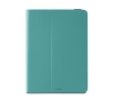 Etui na tablet Hama 9,5-11" Xpand Petrol