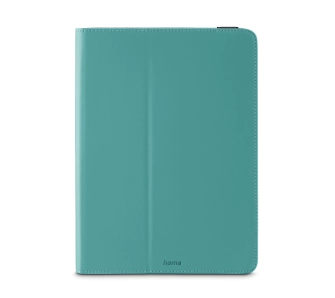 Etui na tablet Hama 9,5-11" Xpand Petrol