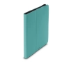 Etui na tablet Hama 9,5-11" Xpand Petrol