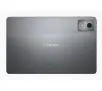 Tablet Lenovo Tab K11 Plus 11,5" 6/128GB Wi-Fi Szary