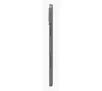 Tablet Lenovo Tab K11 Plus 11,5" 6/128GB Wi-Fi Szary
