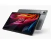 Tablet Lenovo Tab K11 Plus 11,5" 6/128GB Wi-Fi Szary
