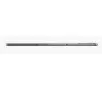 Tablet Lenovo Tab K11 Plus 11,5" 6/128GB Wi-Fi Szary