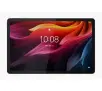 Tablet Lenovo Tab K11 Plus 11,5" 6/128GB Wi-Fi Szary