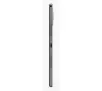Tablet Lenovo Tab K11 Plus 11,5" 6/128GB Wi-Fi Szary