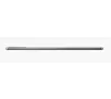 Tablet Lenovo Tab K11 Plus 11,5" 6/128GB Wi-Fi Szary