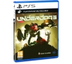 UNDERDOGS Gra na PS5 VR2