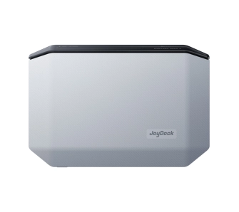 Stacja dokująca RayNeo Joydock