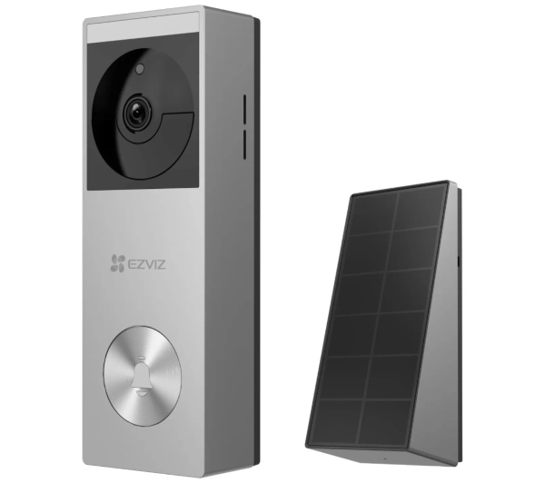 Ezviz HP3 Pro
