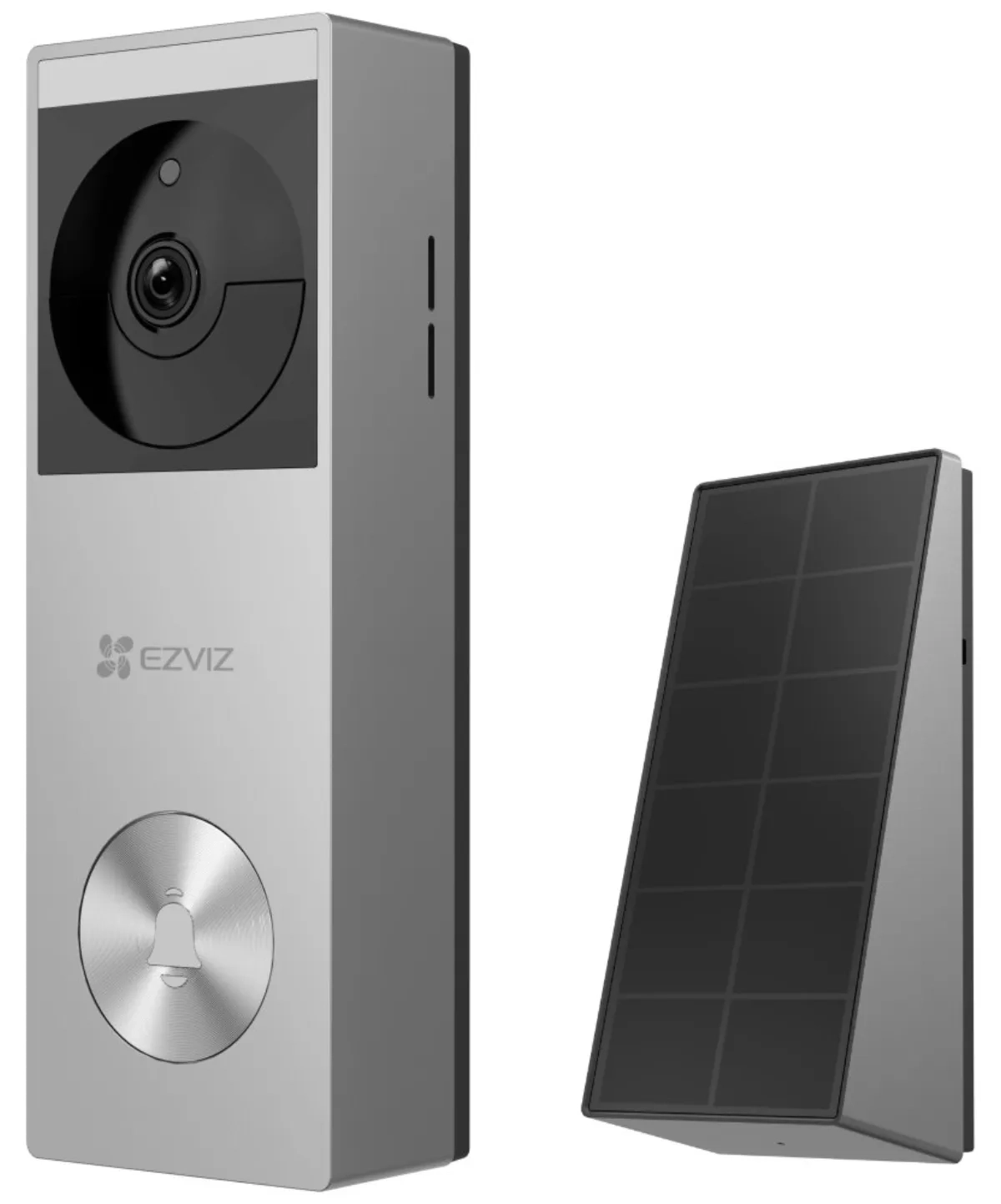 Ezviz HP3 Pro