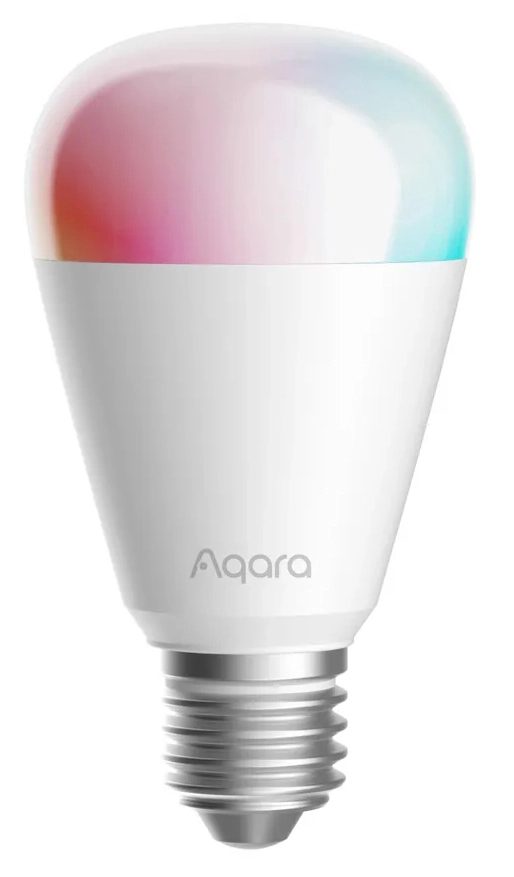 Żarówka LED Aqara LB-L02D T2