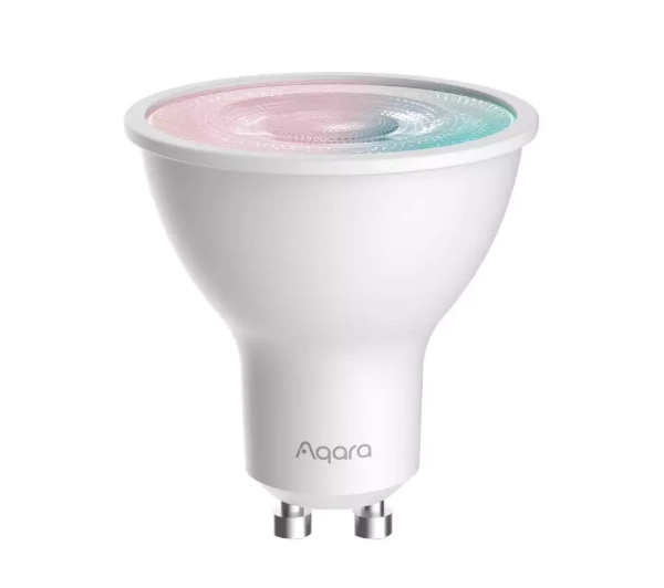 Aqara LB-L03D T2