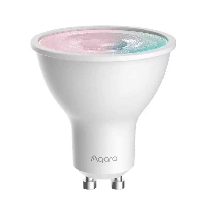 Aqara LB-L03D T2