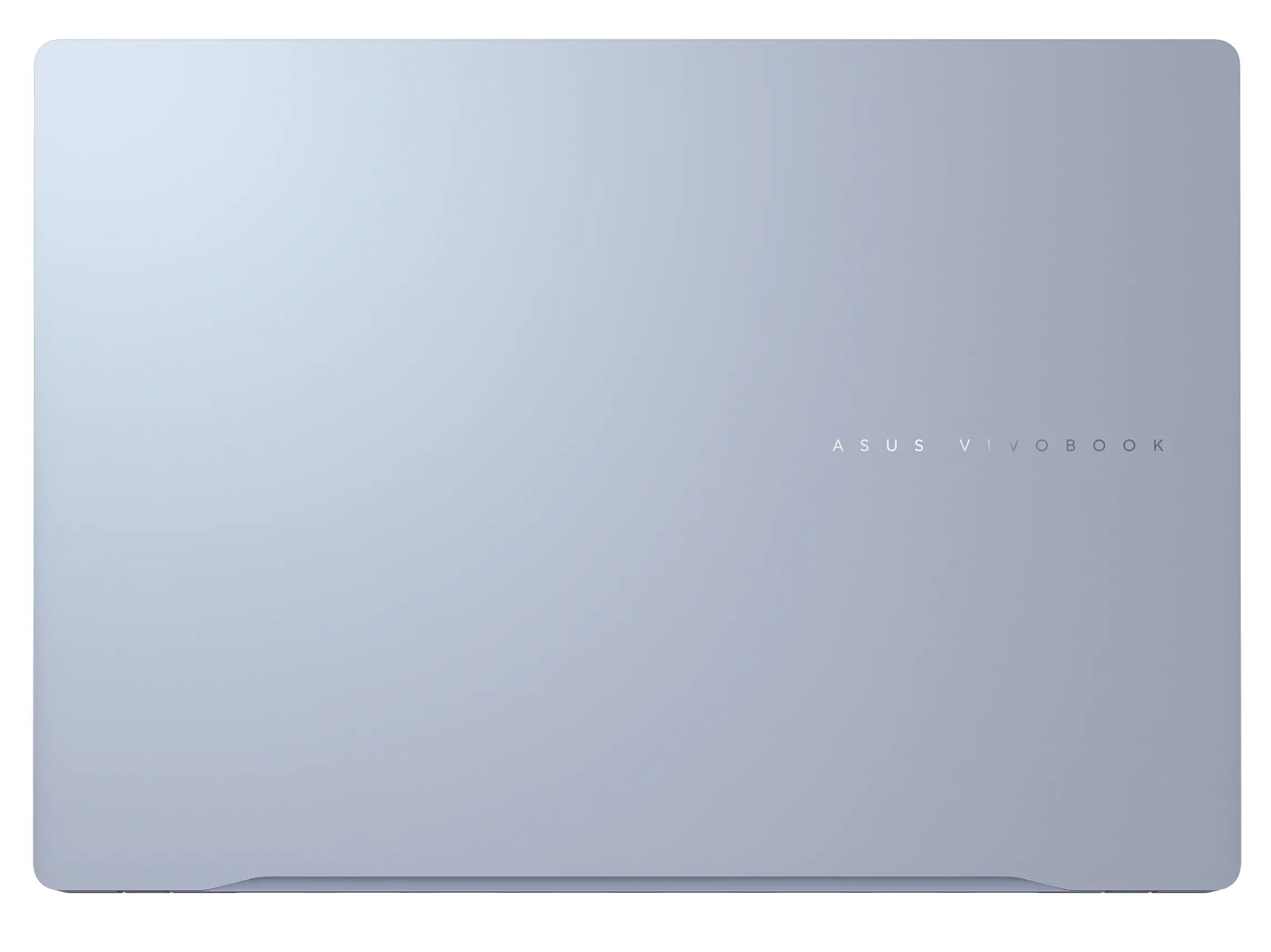 Laptop ASUS Vivobook S 14 OLED S5406SA-PP013W 14" 120Hz Ultra 7 258V 32GB RAM 1TB Dysk SSD Win11 Niebieski