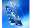 Etui 3mk Just20g Clear Case do Galaxy S24 Ultra