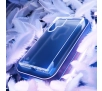 Etui 3mk Just20g Clear Case do Galaxy S24 Ultra