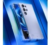 Etui 3mk Just20g Clear Case do Galaxy S24 Ultra