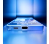 Etui 3mk Just20g Clear Case do Galaxy S24 Ultra