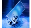 Etui 3mk Just20g Clear Case do Galaxy S24 Ultra