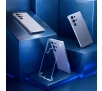 Etui 3mk Just20g Clear Case do Galaxy S24 Ultra