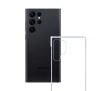 Etui 3mk Just20g Clear Case do Galaxy S24 Ultra