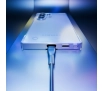 Etui 3mk Just20g Clear Case do Galaxy S24 Ultra