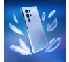 Etui 3mk Just20g Clear Case do Galaxy S24 Ultra