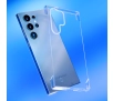 Etui 3mk Just20g Clear Case do Galaxy S24 Ultra