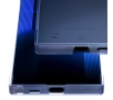 Etui 3mk Just20g Clear Case do Galaxy S22 Ultra 5G